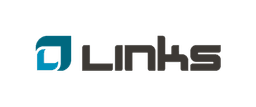 Links