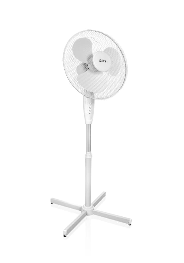Ventilator pvsf-40x