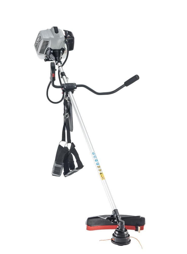 Motorni trimer al-ko bc 500 b AL-KO