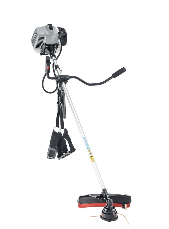 Motorni trimer al-ko bc 500 b