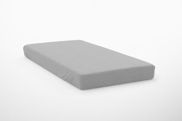 Plahta jersey 160 x 200 + 25 cm