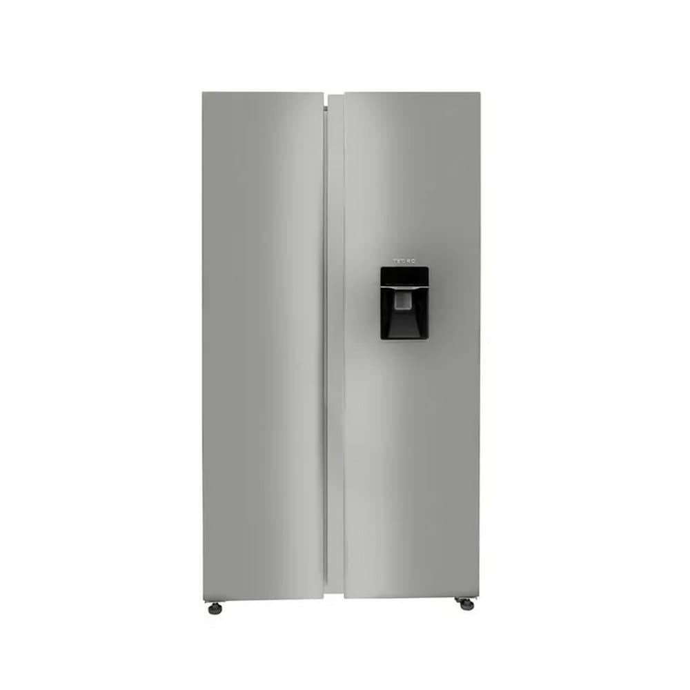 Hladnjak pvhb-t5105edl TECRO