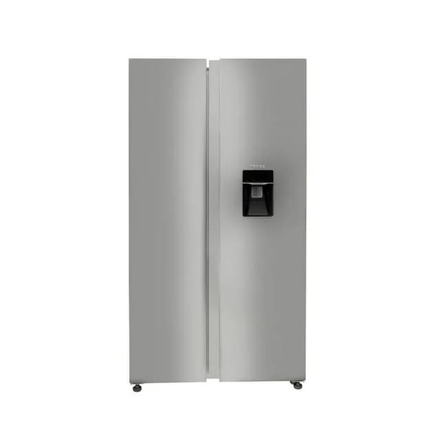 Hladnjak pvhb-t5105edl