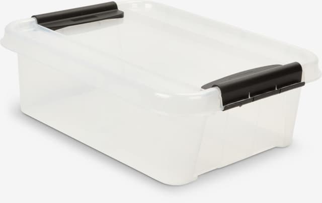 Kutija 21 L