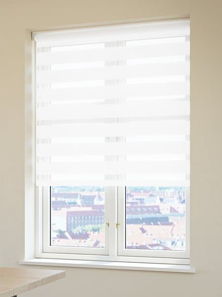Femris duo rolo zavjesa 60x180 cm