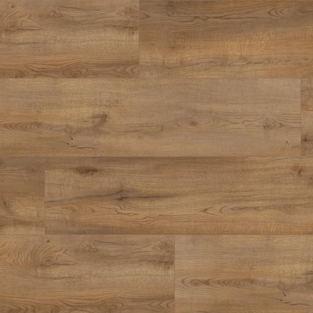Podni vinil masterfloor spc pak: 3,02 m² KAINDL
