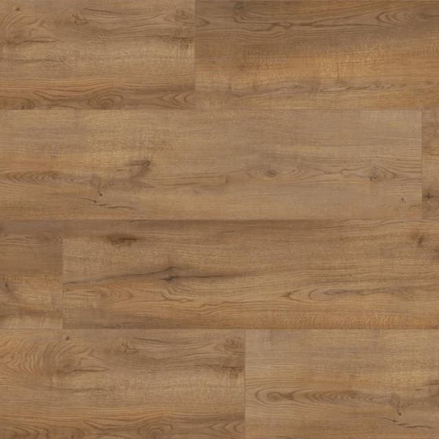 Podni vinil masterfloor spc pak: 3,02 m²