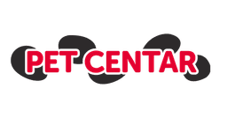 Pet Centar