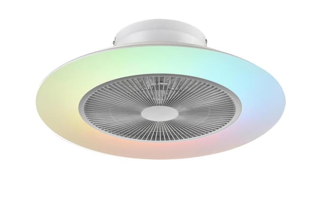 Stropni ventilator