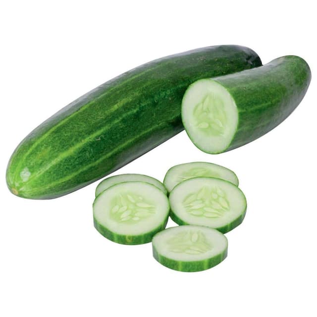 Krastavac 1kg