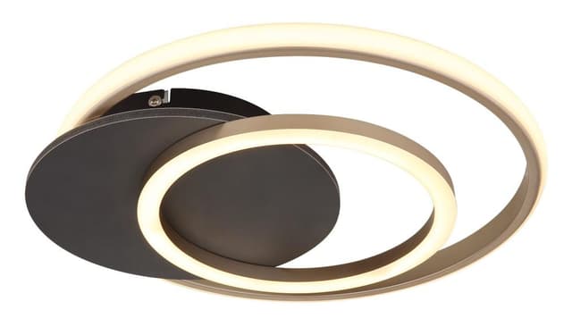Stropna led svjetiljka julio