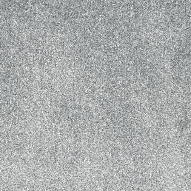 Tapison 'astra'