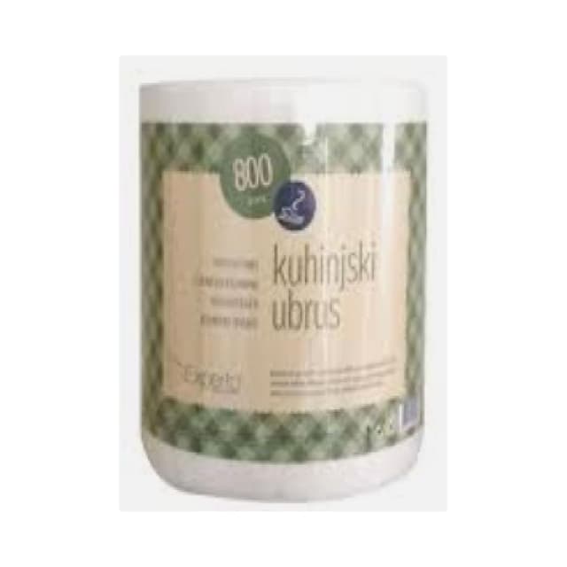 Kuhinjski ubrus 1/1