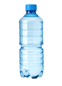 Kategorija proizvoda Voda