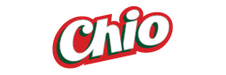 1c95b7ee-9d7d-445d-91dc-76e207598723.jpg