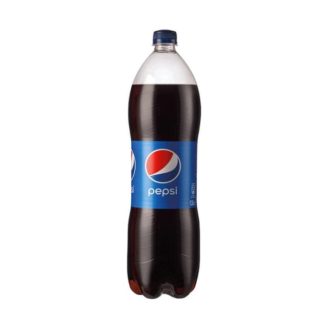 Piće pepsi 1,5 l