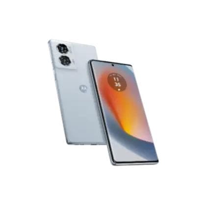 Motorola  Edge 50 fusion 5g 256GB