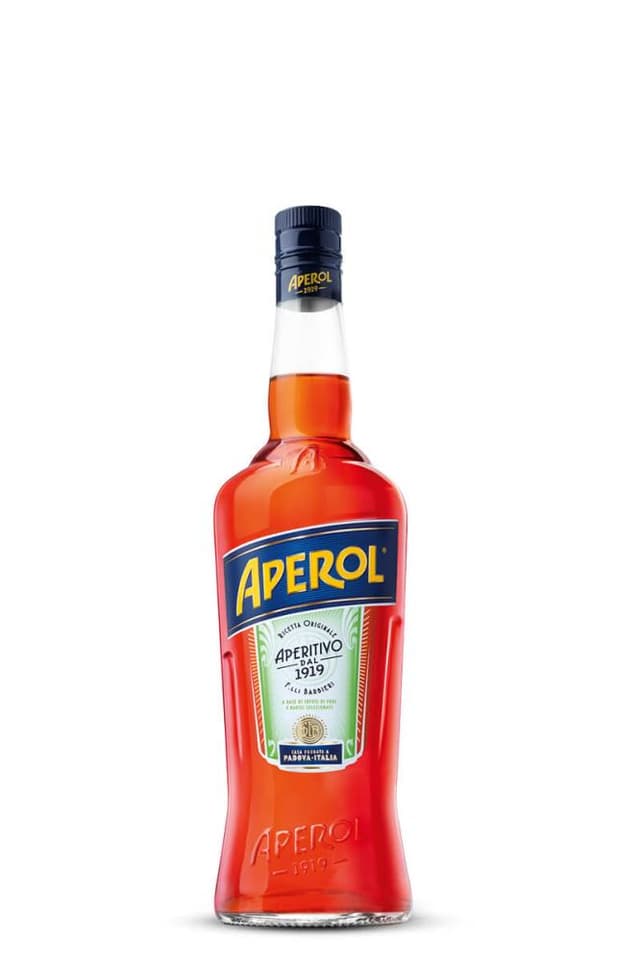 Liker 0.7l