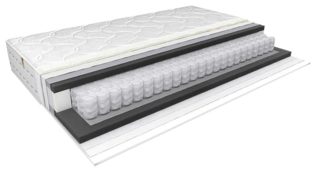 Madrac flexoterm new