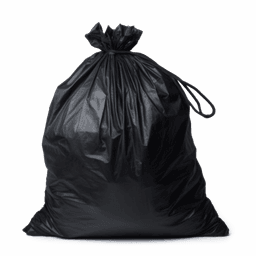 Kategorija proizvoda Vrećice