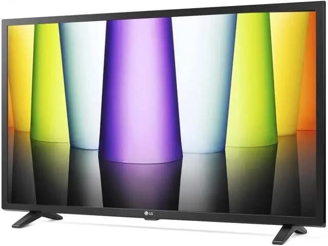 Tv led lg 32lq630b6la LG