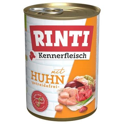 Kennerfleisch 400 g