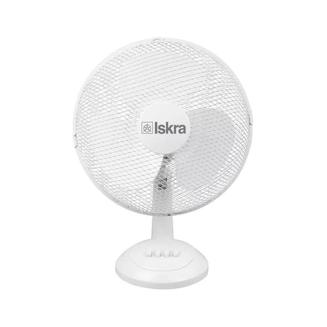 Ventilator df-003 stolni