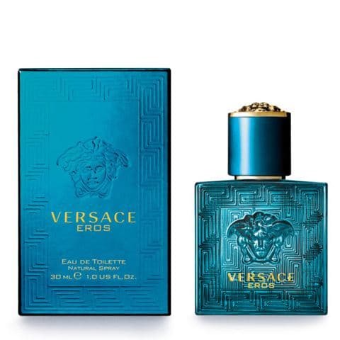 Eros 30 ml