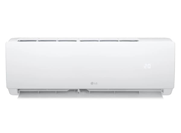 Klime w12ti