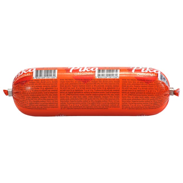 Pileća posebna 400 g