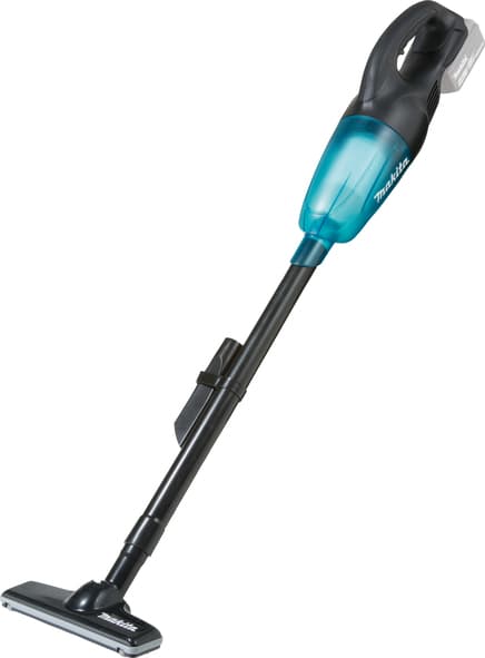 Aku štapni usisavač dcl180zb