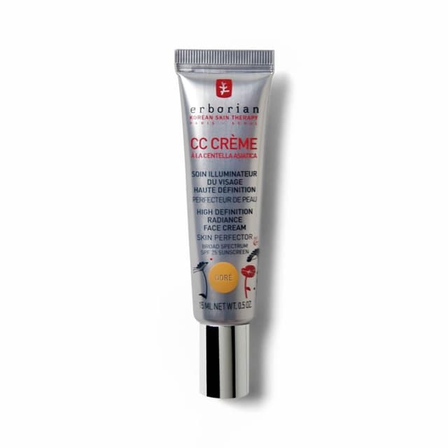 Creme dore cc krema za lice 15 ml