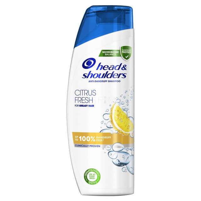 Šampon za kosu 250 ml