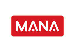 Mana