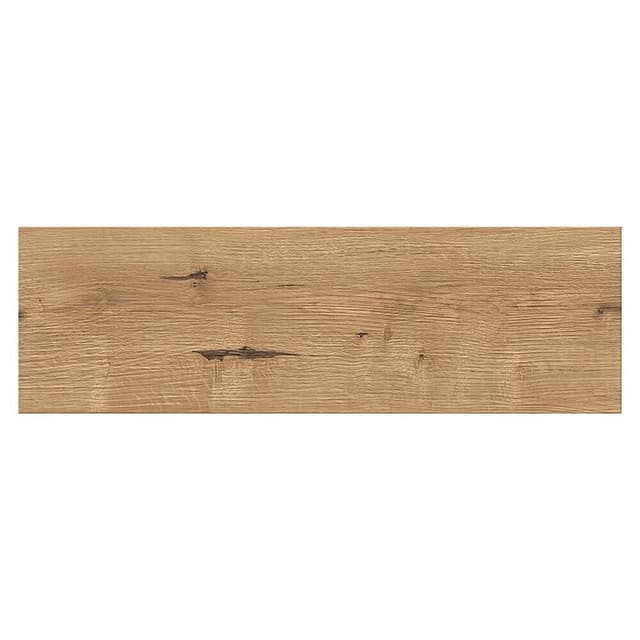 Original wood