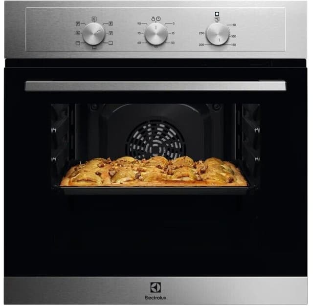Electrolux eoh2h0obx