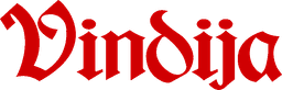 Vindija