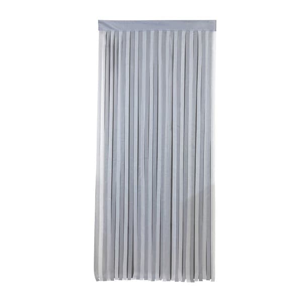 Dekorativna zavjesa š 90 x v 200 cm