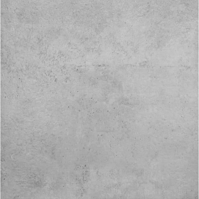 Pločica za unutarnje oblaganje 34x34 cm 1,62 m²