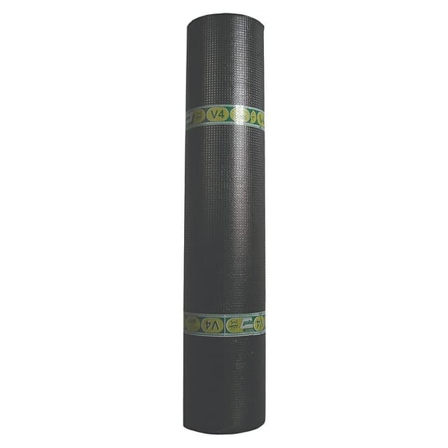 Ljepenka v4