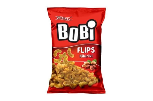 Flips 2 x 90 g