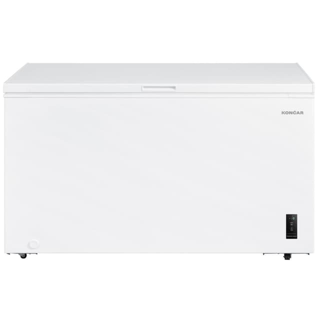 Lv418bm 418 litara