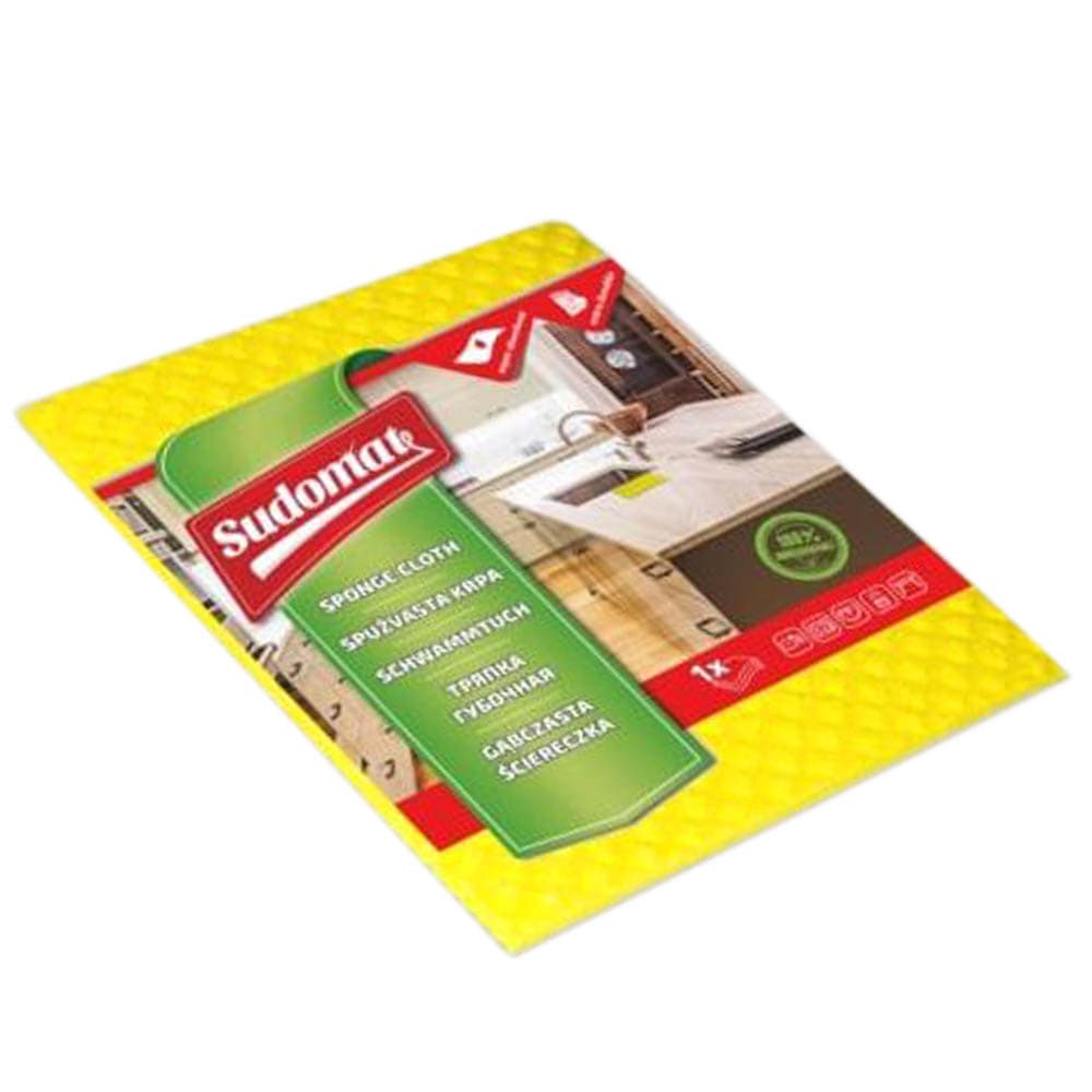 Krpa sudomat 1 pakiranje Culjak
