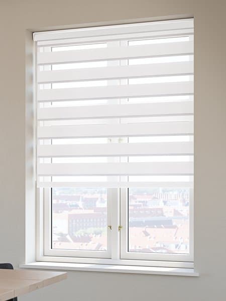 Femris duo rolo zavjesa 80x180 cm