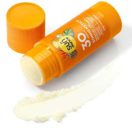 Stik za sunčanje 20 g