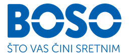 Boso