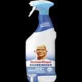 Sredstvo za čišćenje 800 ml – 1 L
