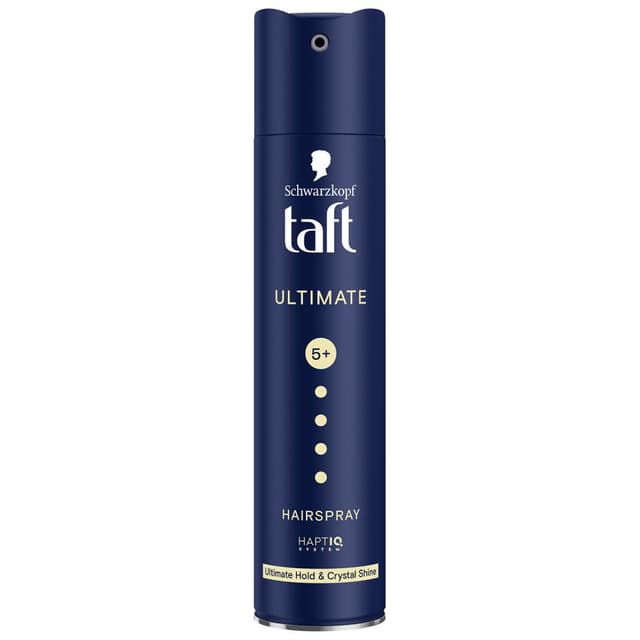 Lak za kosu 250 ml