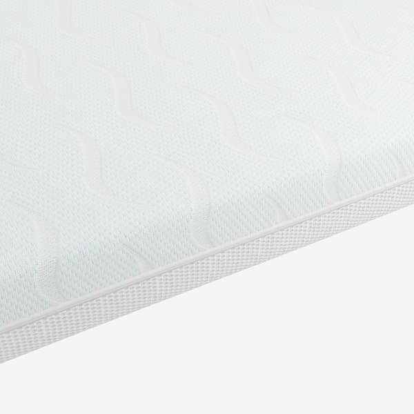 Bokselvi gt110 nadmadrac 120x200 cm