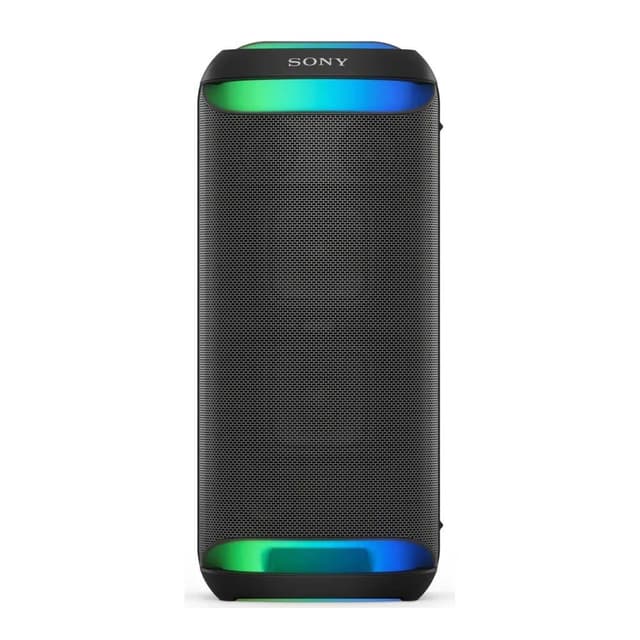 Party sony srsxv800b.cel